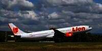 4 Fakta 33 Menit Mendebarkan Pesawat Lion Air JT-330 Putar Balik ke Soetta karena Mesin Terbakar