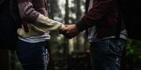 Demi Dapat Pacar, Wanita Ini Nekat Nyamar Tinggal di Asrama Lelaki