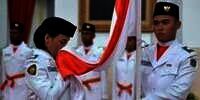 10 Kata-Kata Slogan Sumpah Pemuda Bahasa Inggris, Ayo Gaungkan di Medsos Biar Mendunia