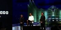 Mengintip Keseruan Dunia Metaverse IKN Jagat Nusantara yang Diresmikan Jokowi