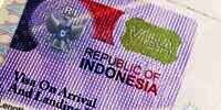 Tarik Investor dan Wisatawan, Ditjen Imigrasi Resmi Luncurkan 'Second Home Visa'