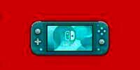 Sejarah Nintendo, Berawal dari Permainan Kartu hingga jadi Perusahaan Game Konsol Terlaris di Dunia