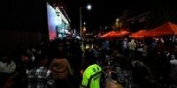 Begini Kondisi Terbaru 2 WNI Jadi Korban Tragedi Itaewon