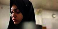 Baca Doa Diberi Kelancaran Ujian Berikut Ini! Supaya Siap Kerjakan Soal yang Rumit