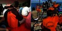 10 Potret Kocak Siswa Pakai Baju Bebas di Sekolah, Hasil Modifikasinya Bikin Geleng-geleng Kepala!