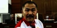 Keluarga Brigadir J Bawa Barang Bukti Khusus Saat Sidang yang Telah Dibuang Putri Candrawathi