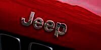 Jeep Bangkrut