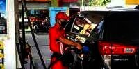 Harga Terbaru BBM Nonsubsidi Pertamina: Pertamax Lebih Mahal Rp400 Perak dari Shell Super