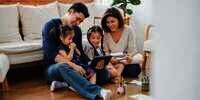 Huawei MatePad SE Resmi Rilis, Tablet di Bawah Rp3 Juta Bisa Dipakai Anak-Anak sampai Lansia