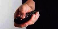 Daftar Posko ASO yang Sediakan Set Top Box TV Gratis di Jabodetabek