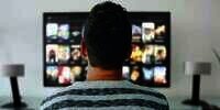 Pemerintah Akan Temui 5 Stasiun TV yang Masih Nyalakan Analog