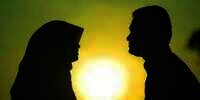 Menikahi Janda Dianggap Tabu, Tapi Pria Muda Ini Nekat Sunting Wanita Tua yang Sudah Cerai Dua Kali