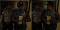 Beda dengan Dokter Sinetron yang Selalu Gagal, Polisi Sinetron Pasti Bisa Tangkap Penjahatnya, Nih Buktinya Lagi Ciduk Reyhan