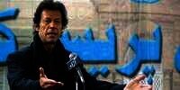 Mantan Perdana Menteri Pakistan Imran Khan Ditembak saat Pimpin Demo, Pelaku Ditembak Mati