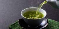 Trik Minum Secangkir Teh Hijau untuk Mendukung Penurunan Berat Badan 