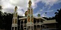 Deretan Masjid di Phuket Lengkapi Traveling Seru Kamu!