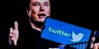Pengguna iOS Dipungut Langganan US$8 Buat Akun Twitter Centang Biru, Elon Musk Curhat Merugi US$4 Juta Sehari