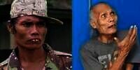 Ingat Boneng Hansip Gila di Warkop DKI? Dikira Tak Laku & Hidup Susah, Ternyata Bintangi Film KKN di Desa Penari