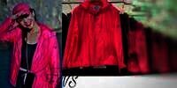 10 Harga Jaket Nagita Slavina yang Super Mahal, Terakhir Mirip Jas Hujan, Tapi Seharga Motor!