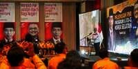 3 Impian Besar Kepala BP2MI Lindungi Pekerja Migran di Luar Negeri, Gagas Panic Button PMI