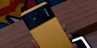 POCO Tutup Tahun 2022 Rilis Smartphone POCO M5 dan M5s, Harga Miring Rp2 Jutaan