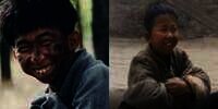 Wajah Diejek Mirip Hewan, Nasib Anak Petani Kini Jadi Artis Terkenal, Tajir Melintir & Beristri Cantik, Pembully Dibuat Malu!