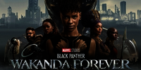 7 Fakta Unik 'Black Panther: Wakanda Forever' yang Kamu Harus Tahu