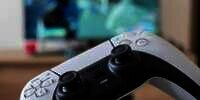 Penjualan PS5 Tembus 25 Juta Unit, Sony Cuan Rp78 Miliar