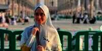 Masih Ingat Ryana Dea `Si ratu FTV`? Begini Kabarnya Usai Vakum dari Dunia Hiburan!