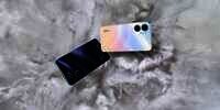 realme 10 Resmi Meluncur, Intip Spesifikasi Smartphone Gaming Middle Class Dibanderol Rp2 Jutaan