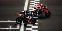 Rekomendasi Spot Traveling Saat Tonton World Superbike 2022 di Sirkuit Mandalika Akhir Pekan Ini