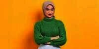 Lazada Gandeng 10 Brand Lokal Dorong Wanita Indonesia Tampil Keren dan Percaya Diri