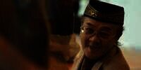 Ingat Eyang Subur yang Viral Lakukan Praktik Dukun? Dulu Bisa Nikah Hingga 25 Kali, Kini Nasibnya Berubah Total!