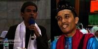 Potret Rumah 10 Ustaz Kondang, Ada yang Mewah Bak Istana, Hingga Bilik Bambu Sederhana!