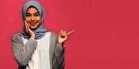 Ragam Manfaat Jeruk Nipis untuk Kulit dan Cara Memakaianya, Ampuh Lho Hilangkan Noda Hitam