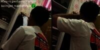 Malam Pertama Gagal Romantis, Pria Ini Malah Nangis Lantaran Rindu Mama