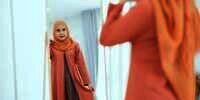 Beli Baju Baru, Dipakai atau Dicuci Dulu?