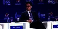 Presdir Emtek Group: Visi Akselerasi Digitalisasi dan Inovasi Sukses Ubah Lanskap Industri