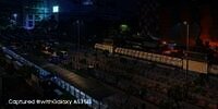 Tips Foto Epik Jelajah Hidden Gem Pakai Smartphone Galaxy A53 5G
