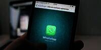Pengguna Ketar-Ketir Jika Satu Akun WhatsApp Bisa Dipakai dalam 4 Ponsel Sekaligus