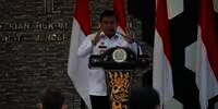 Imigrasi Deportasi WNA yang Ganggu KTT G20 di Bali