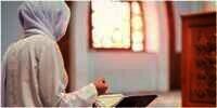 Doa Kamis Malam Jumat, Amalan Sunnah yang Selalu Dikerjakan Nabi SAW