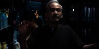 Potret Gudang Khusus Sarwendah, Isinya Persediaan Barang Bak Toko Grosir Serba Ada!