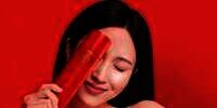 SK-II HyperFestive PITERA Essence, Rahasia Kekuatan Kulit Wajah Wanita Bersinar Sepanjang Hari
