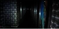 Potret Tempat Hiburan Terbengkalai di Jakarta, Dulu Penuh Gemerlap Lampu Kini Tampak Menyeramkan!
