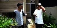 Potret Rumah Dede Sunandar, Dulu Cuma Jadi OB Kini Tinggal di Kawasan Elit, Ruang Tamunya Jadi Sorotan!
