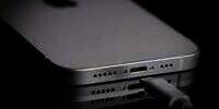 Analis: Hanya Dua Model iPhone 15 yang Dukung Transfer Data Berkecepatan Tinggi Pakai Port USB-C
