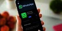 Sebelumnya Ribet, Sekarang Kirim Pesan WA ke Nomor Sendiri di WhatsApp jadi Gampang, Begini Caranya...
