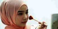 Hukum Islam Menggunakan Skincare dari Bahan Lendir Siput