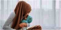 Bacaan Doa untuk Anak Perempuan, Insya Allah Jadi Anak Sholehah, Cerdas, dan Selalu dalam Lindungan Allah SWT